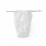 stringi-kosmetyczne-10-sztuk