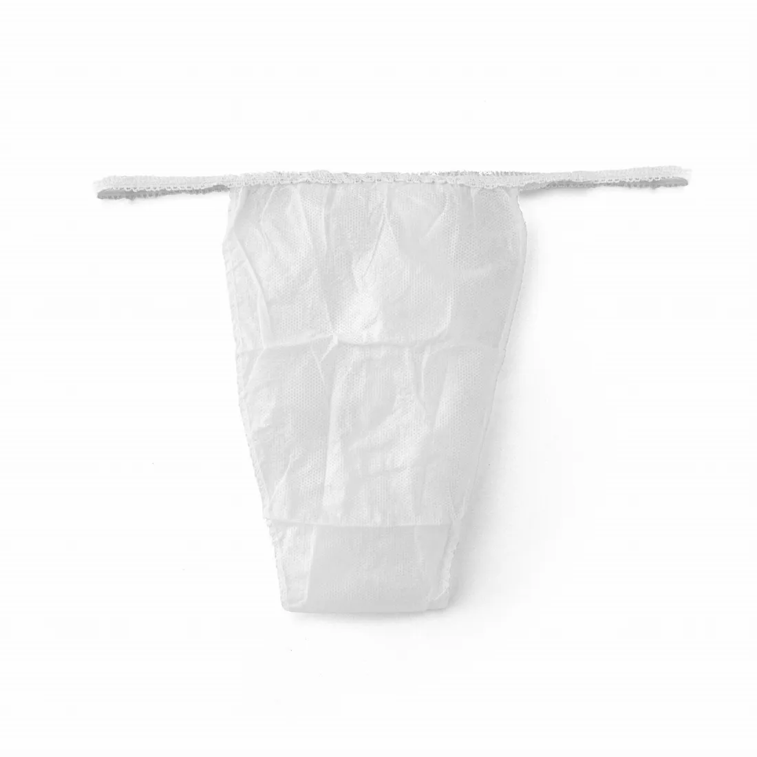 stringi-kosmetyczne-10-sztuk