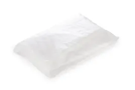 folia-higieniczna-worki-do-pedicure-50-sztuk