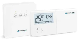 lars-bezprzewodowy-tygodniowy-regulator-temperatury-skalar-r25rt