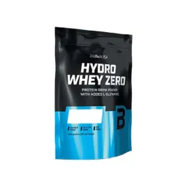 biotech-usa-hydro-whey-zero-454g