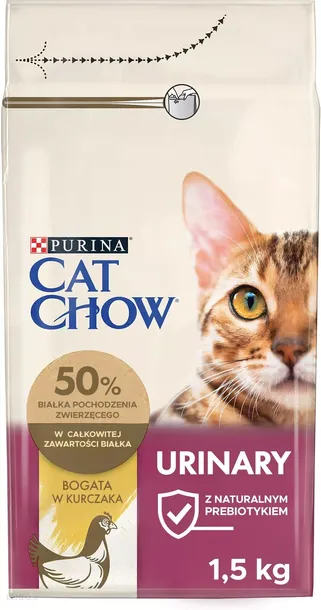 purina-cat-chow-uth-15kg