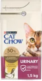 purina-cat-chow-uth-15kg