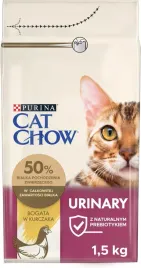 purina-cat-chow-uth-15kg