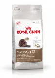 royal-ageing-12-400g