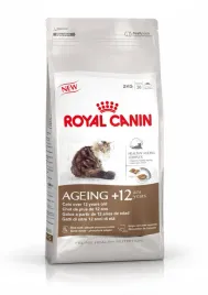 royal-ageing-12-400g