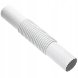 zlaczka-kompensacyjna-do-rur-elastyczna-zcl-28-mm-pvc-biala