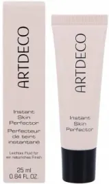 art-deco-instant-skin-perfector-korekta-niedoskonalosci