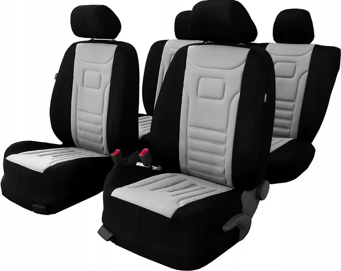 toyota-corolla-e13-e14-e15-e16-e21-pokrowce-samochodowe-na-fotele-waga-z-opakowaniem-2-2-kg