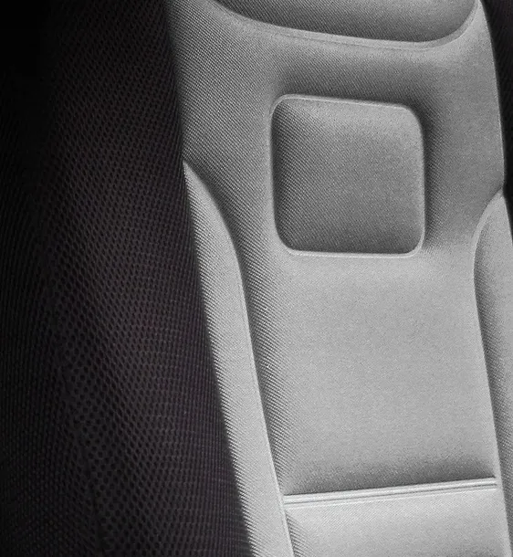 toyota-corolla-e13-e14-e15-e16-e21-pokrowce-samochodowe-na-fotele-kolor-obszycia-czarny