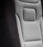 toyota-corolla-e13-e14-e15-e16-e21-pokrowce-samochodowe-na-fotele-kolor-obszycia-czarny