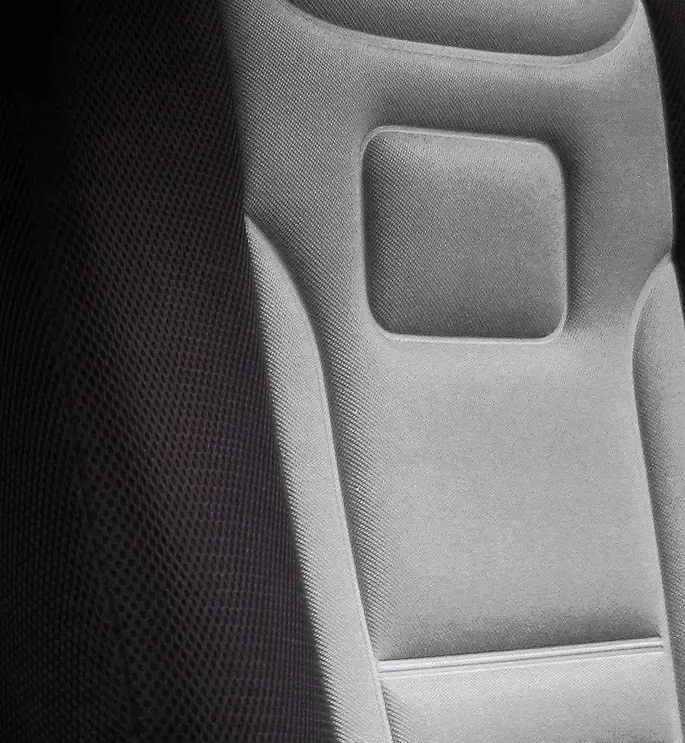 toyota-corolla-e13-e14-e15-e16-e21-pokrowce-samochodowe-na-fotele-stan-nowy