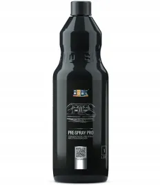 preparat-do-prania-tapicerki-adbl-pre-spray-pro-1l
