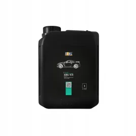 adbl-yeti-jelly-bean-piana-aktywna-5l