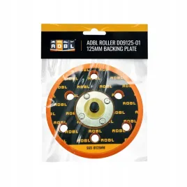 adbl-roller-125mm-backing-plate-talerz-oporowy-dedykowany-do-roller-d09125