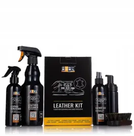 zestaw-do-czyszczenia-skory-adbl-leather-kit