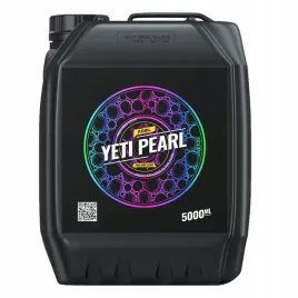 adbl-holawesome-yeti-pearl-gesta-piana-aktywna-pre-wash-5000ml