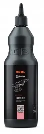 adbl-roller-hard-cut-pasta-polerska-mocno-tnaca-1l