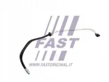 rura-podcisn-ford-transit-connect-02-fast-ft33517-fast-stan-nowy