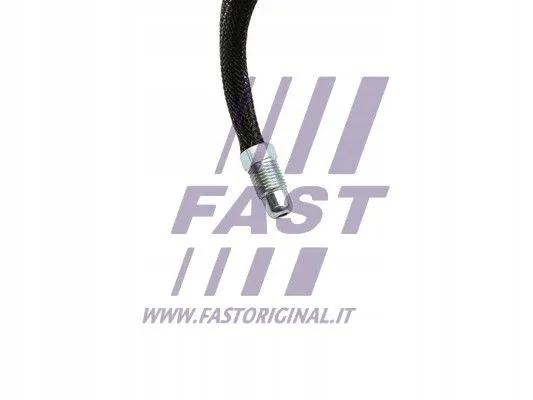 rura-podcisn-ford-transit-connect-02-fast-ft33517-fast-producent-czesci-fast