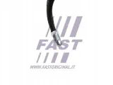 rura-podcisn-ford-transit-connect-02-fast-ft33517-fast-producent-czesci-fast