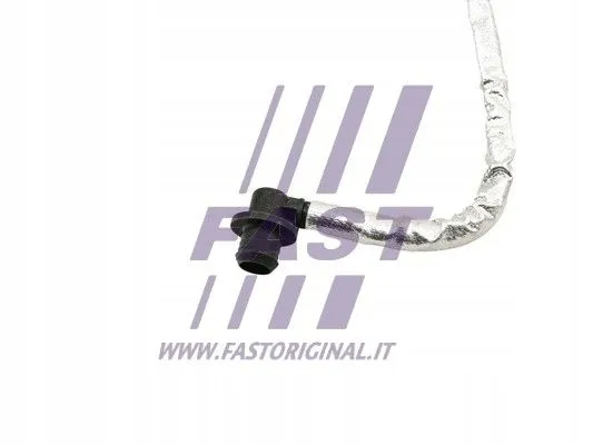 rura-podcisn-ford-transit-connect-02-fast-ft33517-fast-jakosc-czesci-zgodnie-z-gvo-p-zamiennik-o-jakosci-porownywalnej-do-oryginalu