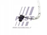 rura-podcisn-ford-transit-connect-02-fast-ft33517-fast-jakosc-czesci-zgodnie-z-gvo-p-zamiennik-o-jakosci-porownywalnej-do-oryginalu