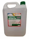 benzyna-ekstrakcyjna-5-l