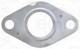uszczelka-zaworu-egr-elring-429-050