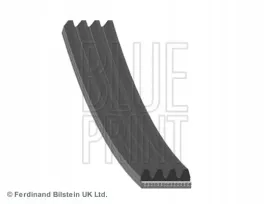 pasek-wielorowkowy-4pk790-daewoo-blue-print-ad04r790