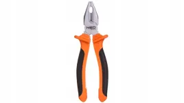 szczypce-uniwersalne-neo-tools-01-011
