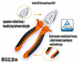 szczypce-uniwersalne-180-mm