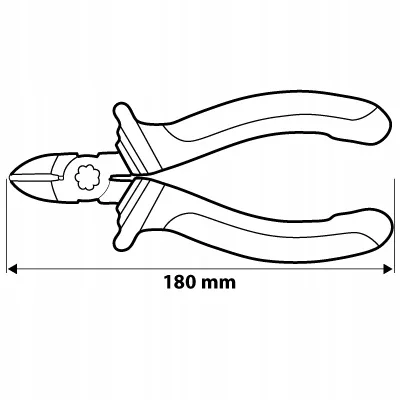 szczypce-boczne-180-mm