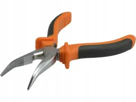 szczypce-wydluzone-wygiete-160-mm