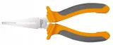 szczypce-plaskie-160-mm