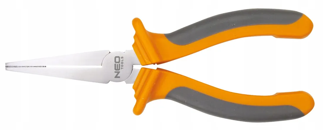 szczypce-plaskie-160-mm