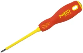 wkretak-krzyzowy-1000v-ph2-x-100-mm-svcm