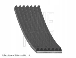 pasek-wielorowkowy-7pk2035-chrysler-blue-print-ad07r2035