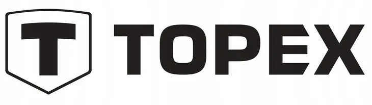 szczypce-do-rur-neo-tools-01-201-kod-producenta-01-201