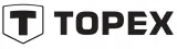 szczypce-do-rur-neo-tools-01-201-kod-producenta-01-201