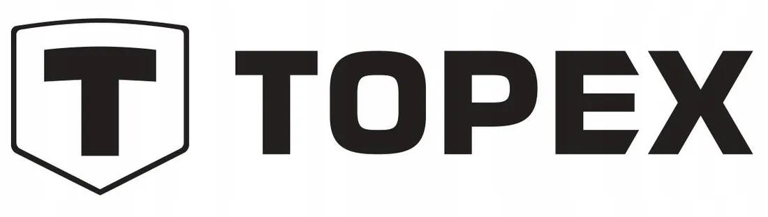szczypce-do-rur-neo-tools-01-201