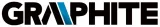 szczypce-do-rur-neo-tools-01-201-marka-neo-tools