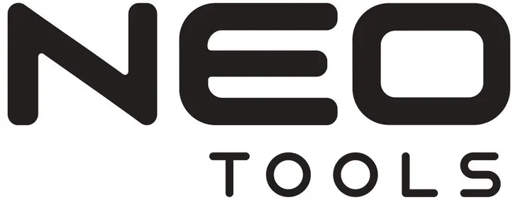 szczypce-do-rur-neo-tools-01-201-rodzaj-klucza-rurowy-waga-z-opakowaniem-1-5-kg
