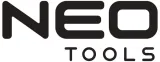 szczypce-do-rur-neo-tools-01-201-rodzaj-klucza-rurowy-waga-z-opakowaniem-1-5-kg