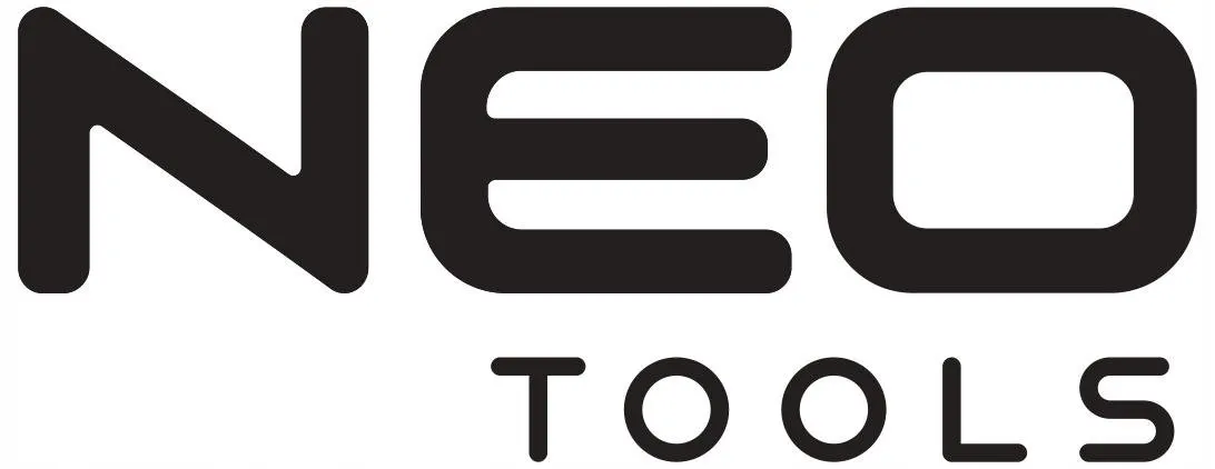szczypce-do-rur-neo-tools-01-201-rodzaj-klucza-rurowy