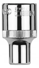 nasadka-szesciokatna-1-2-16-mm-superlo-08-016-neo-tools