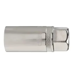 nasadka-do-swiec-1-2-16-mm-08-090-neo-tools