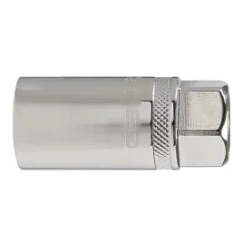 nasadka-do-swiec-1-2-21-mm