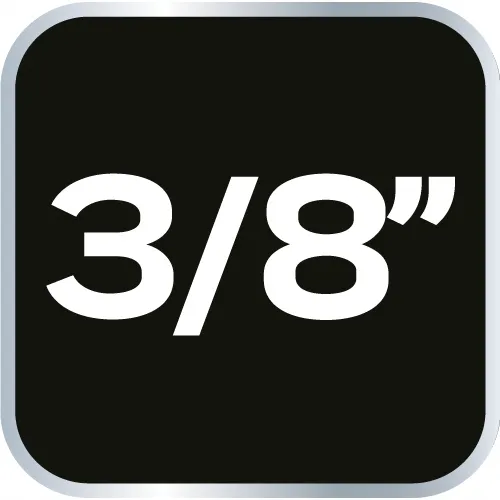 przedluzka-3-8-75-mm-rodzaj-klucza-nasadowy-marka-neo-tools