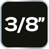 przedluzka-3-8-75-mm-rodzaj-klucza-nasadowy-marka-neo-tools